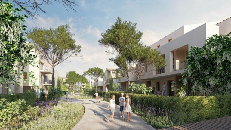 COEUR-DEF-ecoquartier