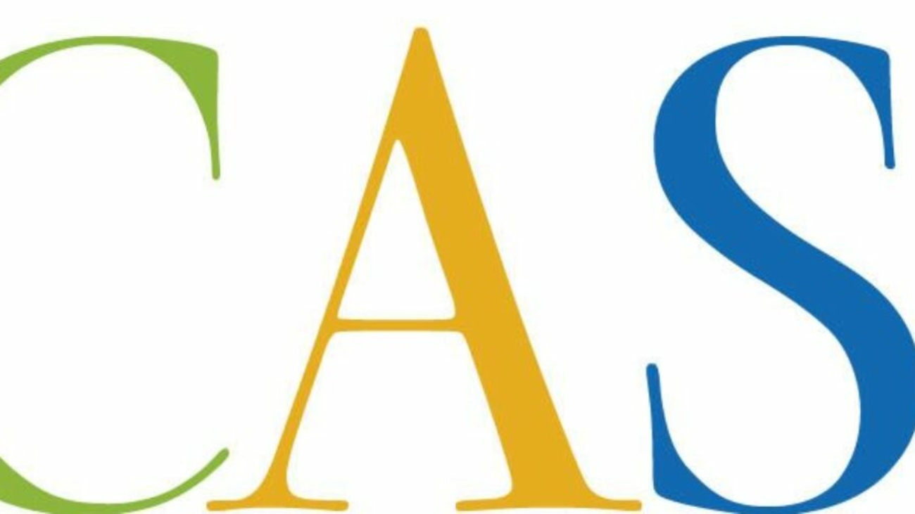ccas-logo