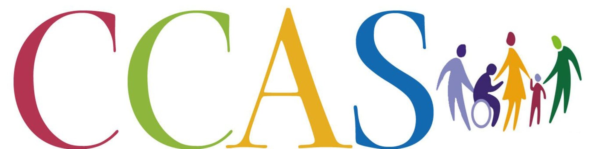 ccas-logo