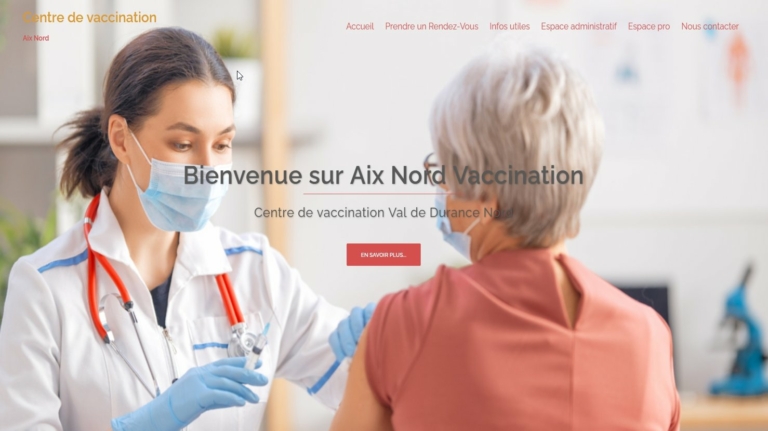 centre-de-vaccination