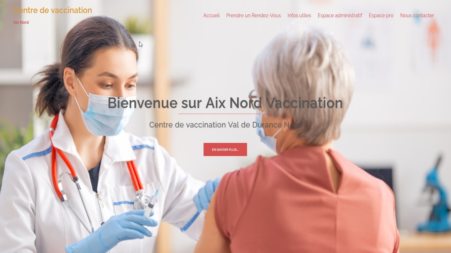 centre-de-vaccination