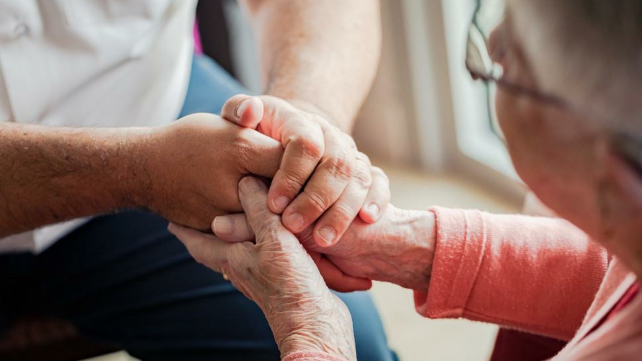 isolement_personnes_agees