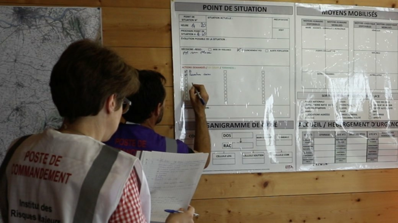 Formation_tableau_de_bord