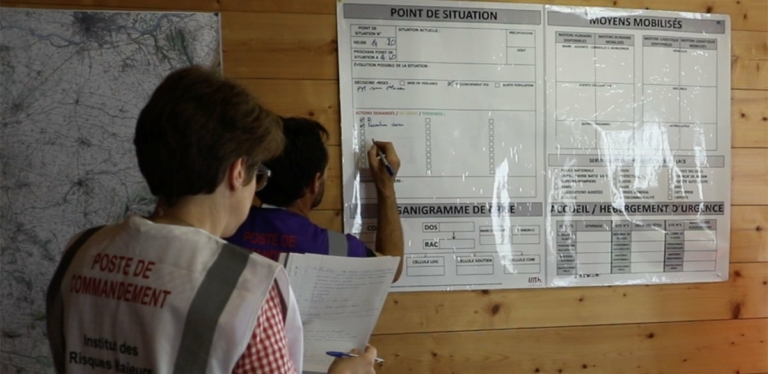 Formation_tableau_de_bord