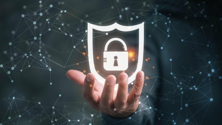 La-securite-informatique