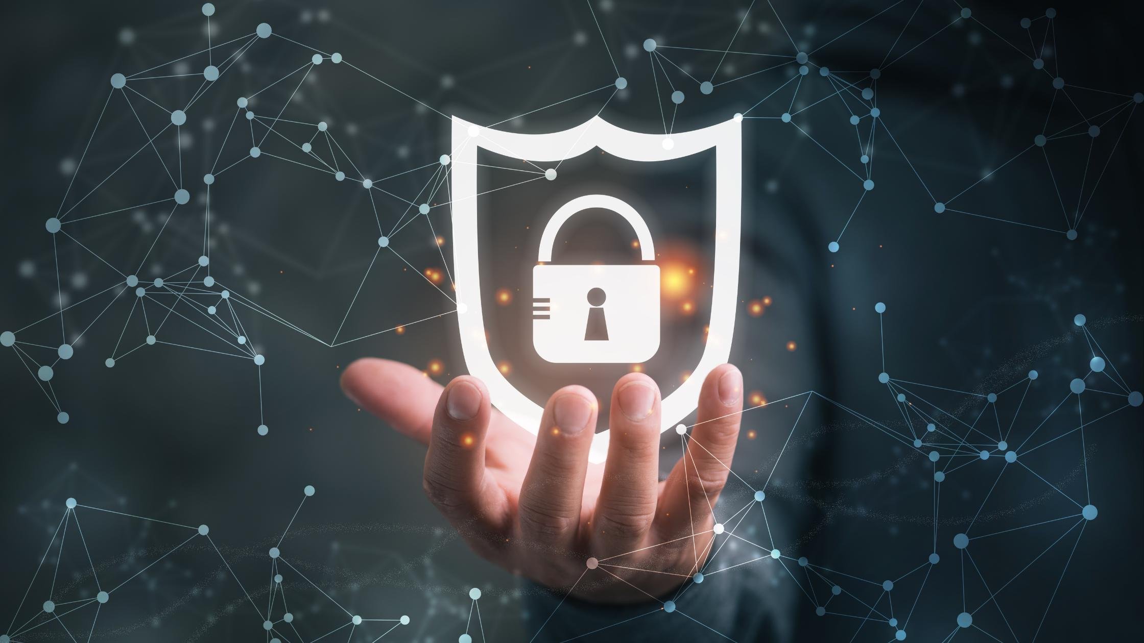 La-securite-informatique