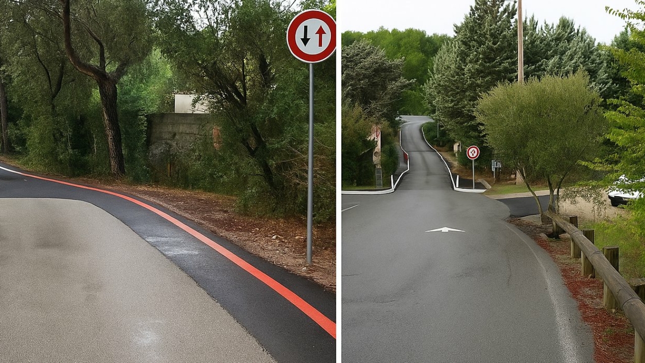 chemin-quartiers-ouest