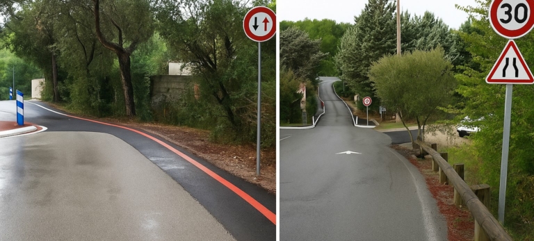 chemin-quartiers-ouest