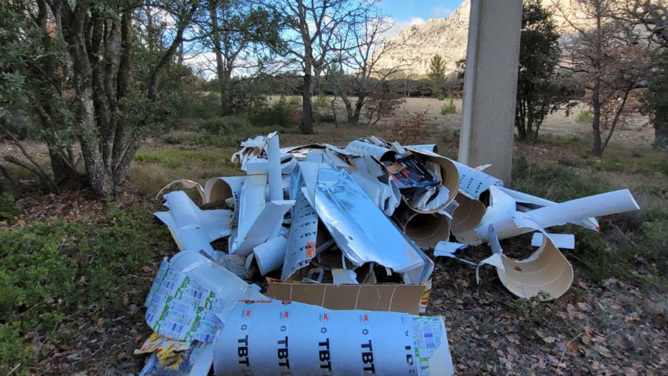 depot-sauvage-de-dechets-