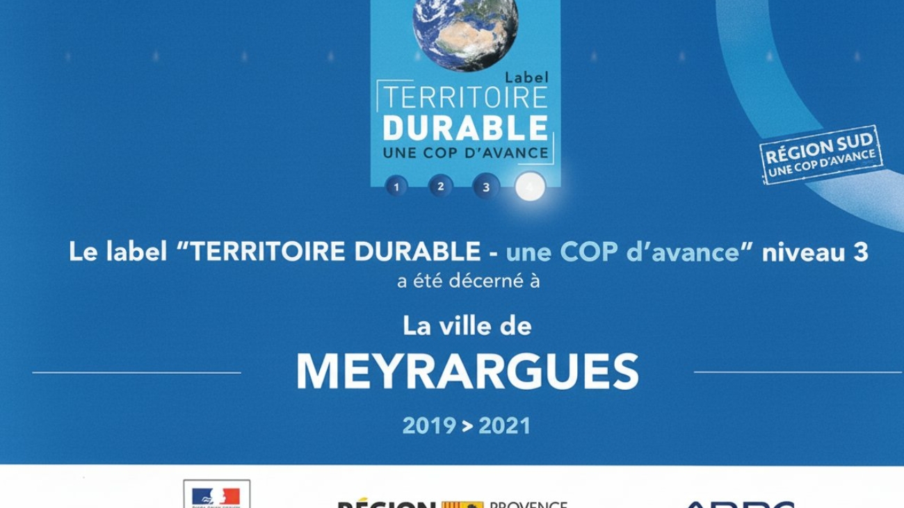 diplome-territoiredurable