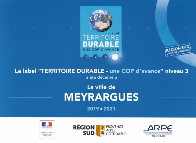 diplome-territoiredurable