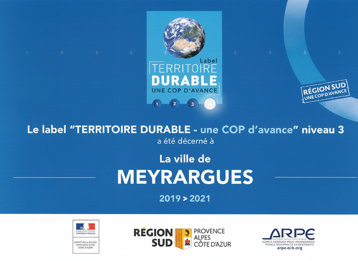 diplome-territoiredurable