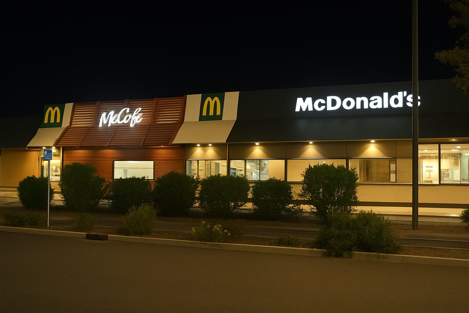mcdo
