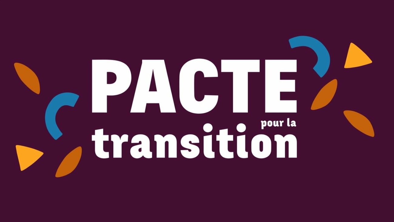 pacte-transition