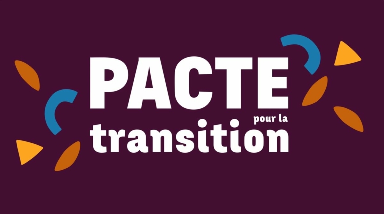 pacte-transition