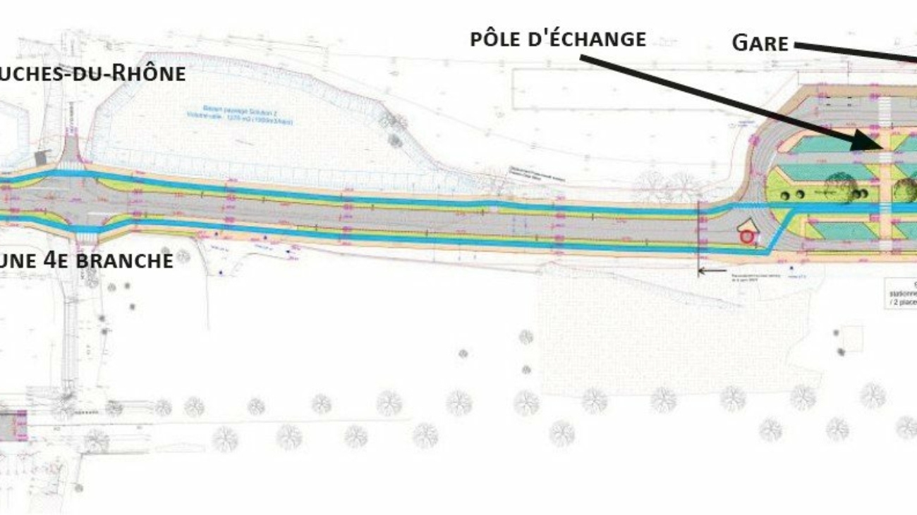 plan-polemultimodal