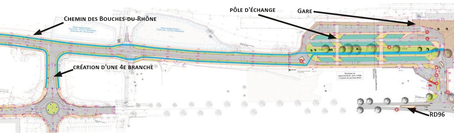 plan-polemultimodal