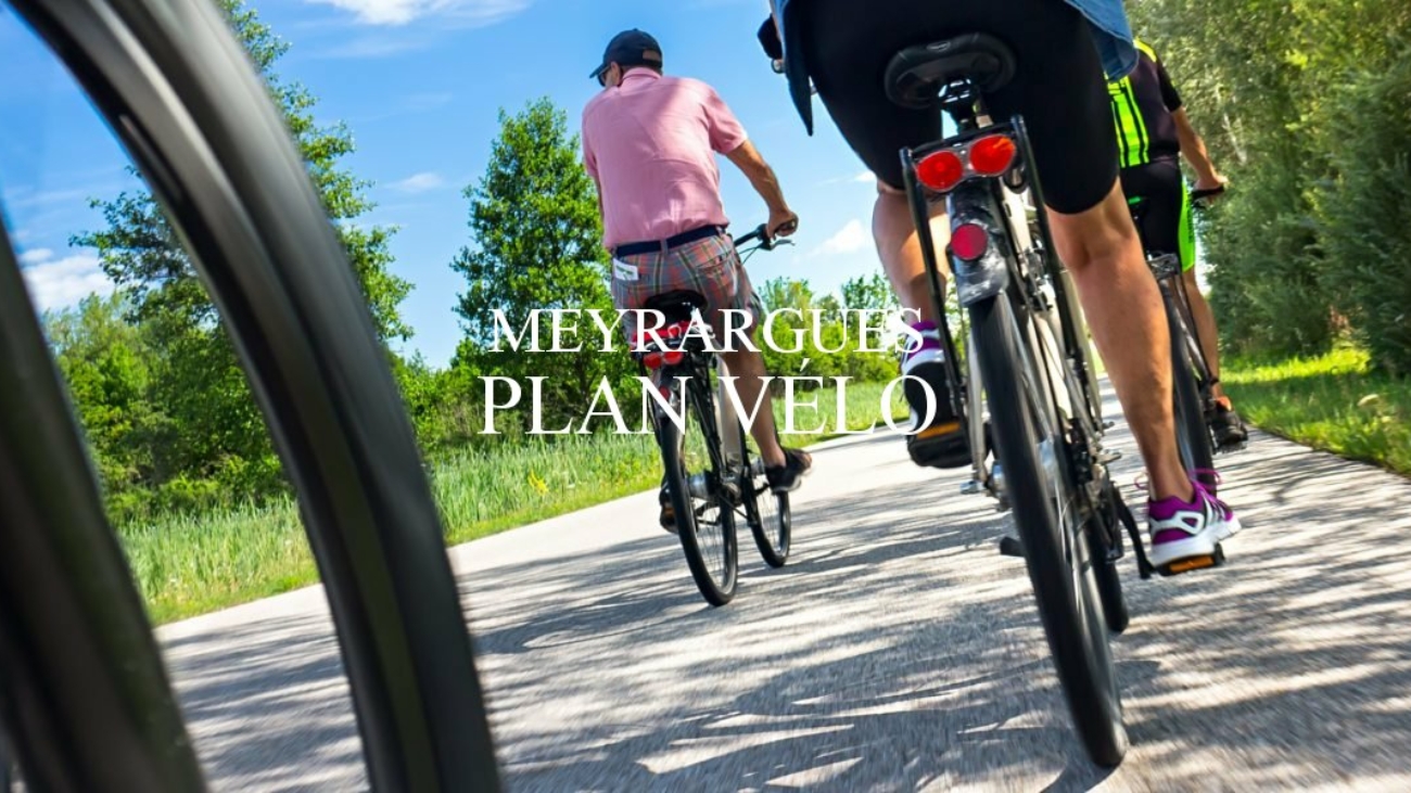 plan-velo