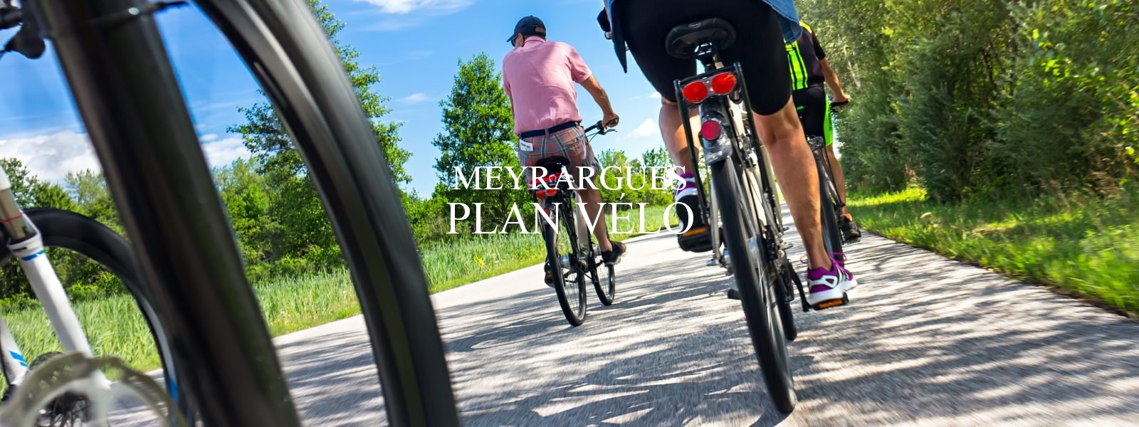 plan-velo