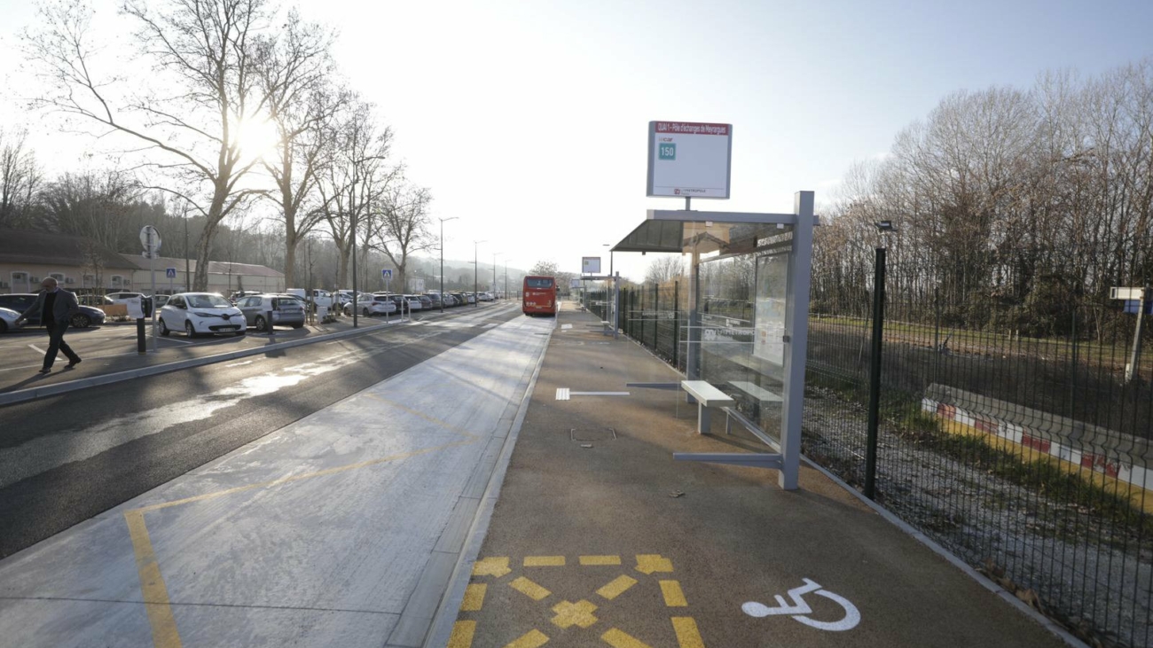 pole-echange-meyrargues