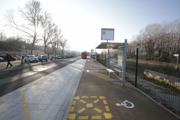 pole-echange-meyrargues