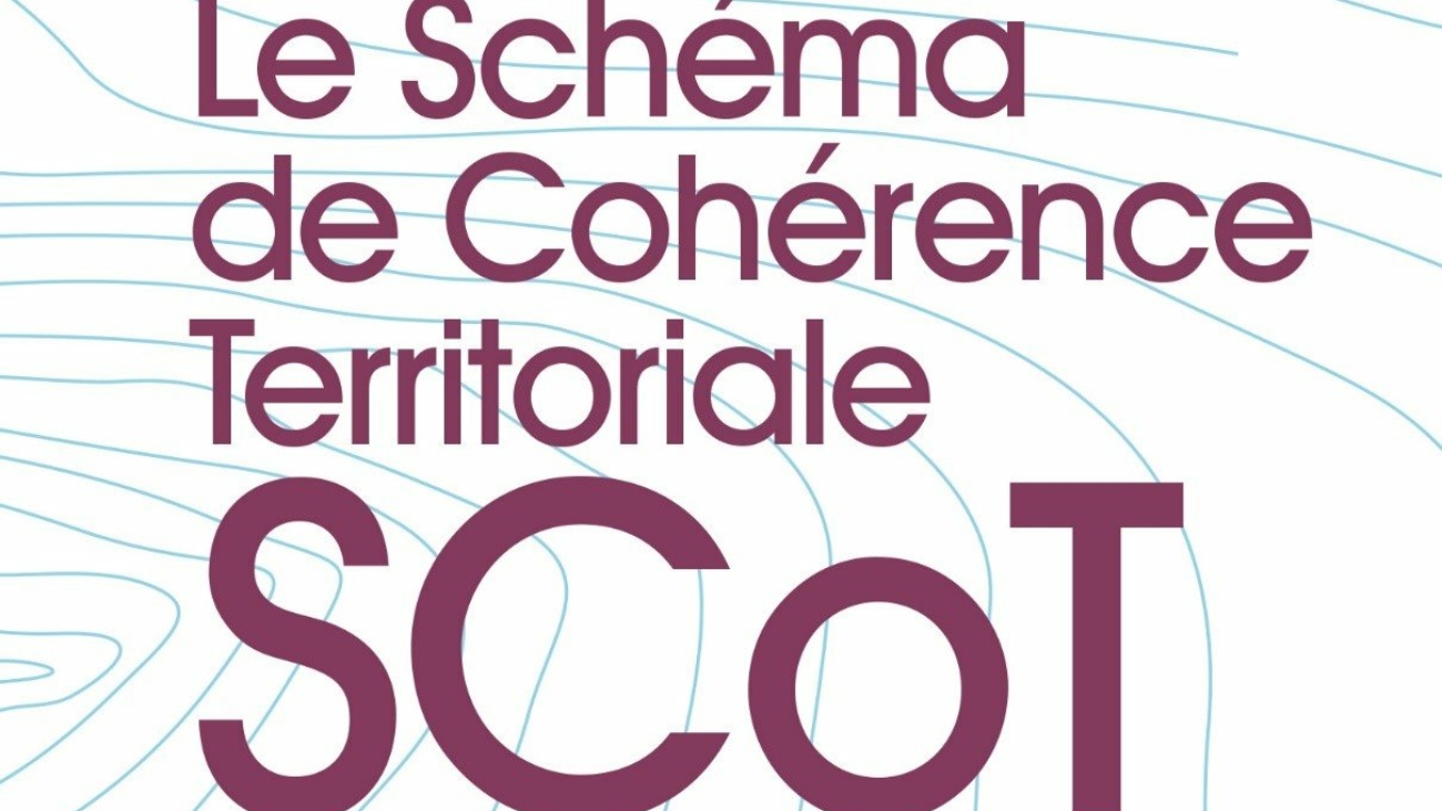 scot-logo