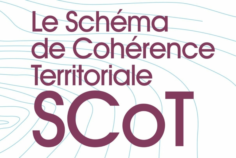 scot-logo