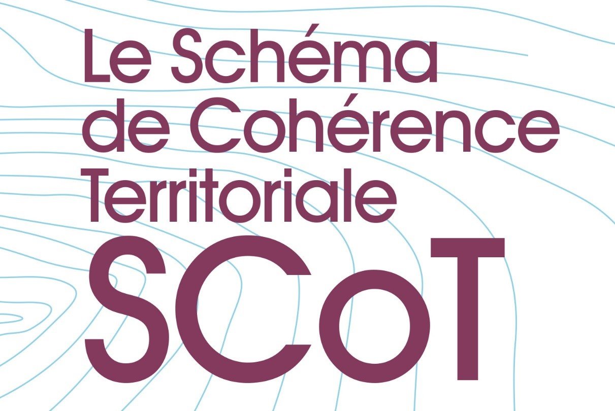 scot-logo