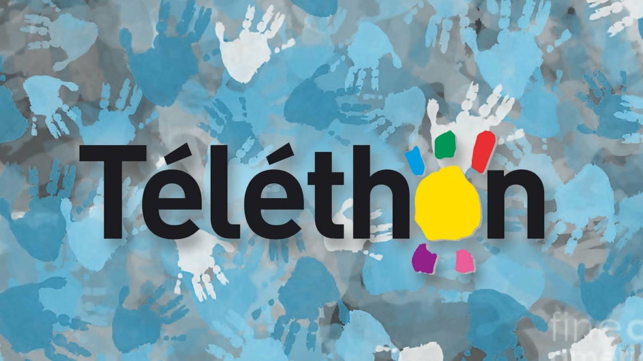telethon
