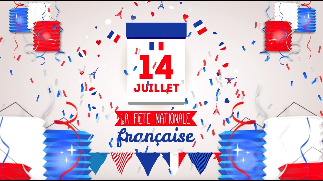 14-juillet 2