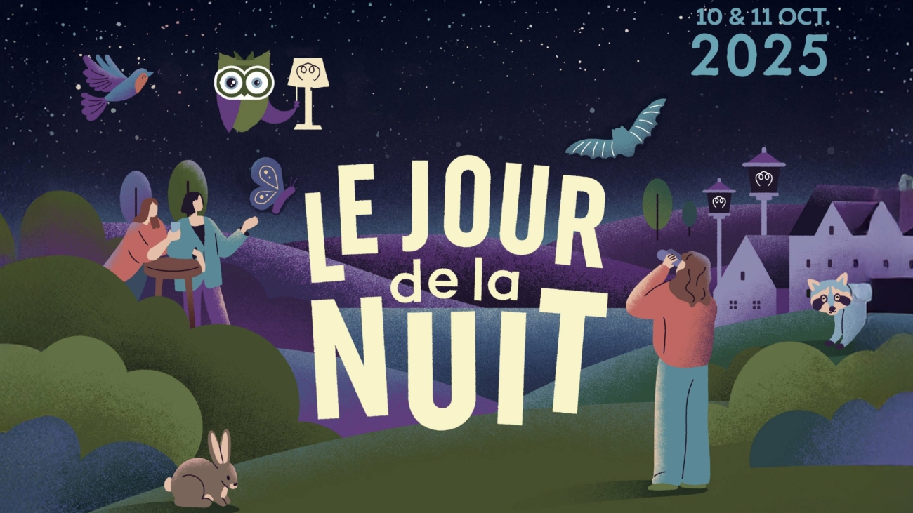 JOUR-DE-LA-NUIT