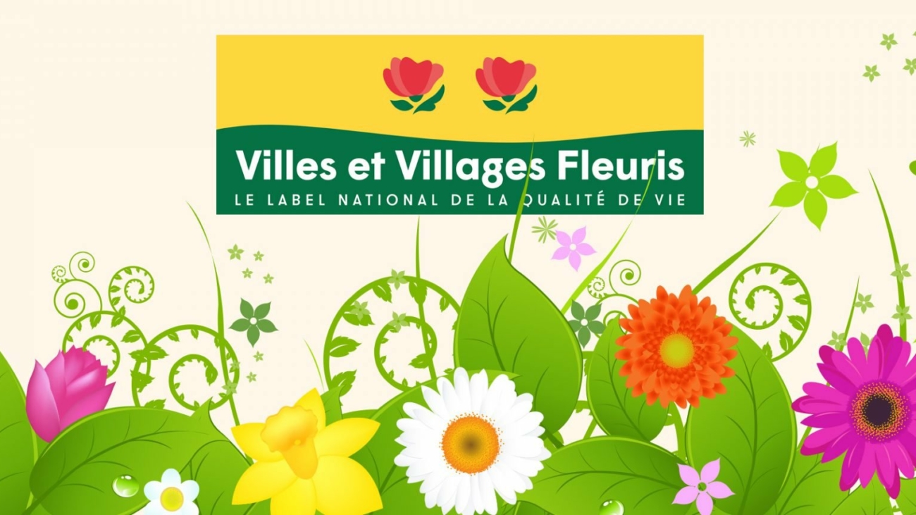Villes-et-villages-fleuris