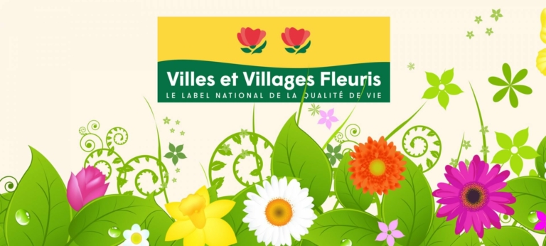 Villes-et-villages-fleuris