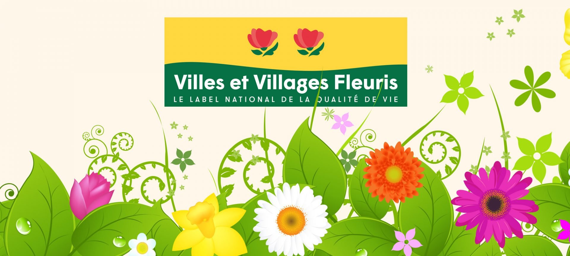 Villes-et-villages-fleuris