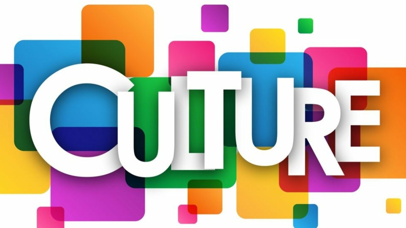 culture