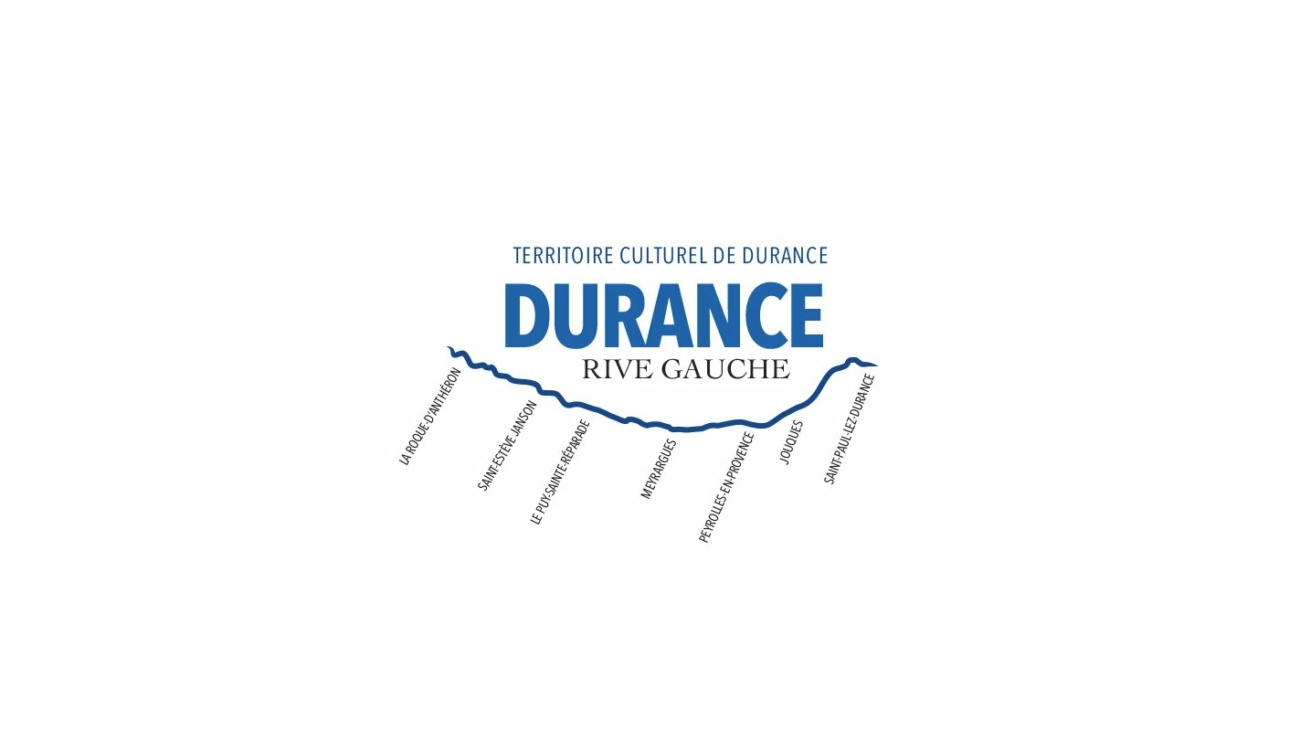 durance riv gauche