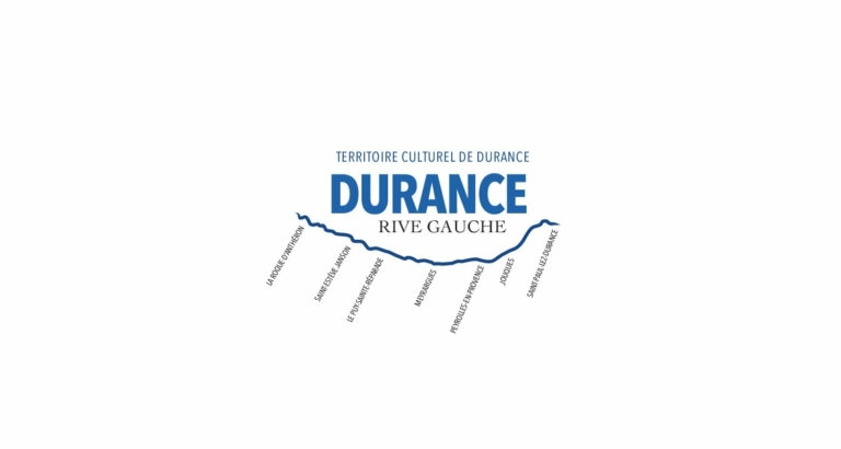 durance riv gauche