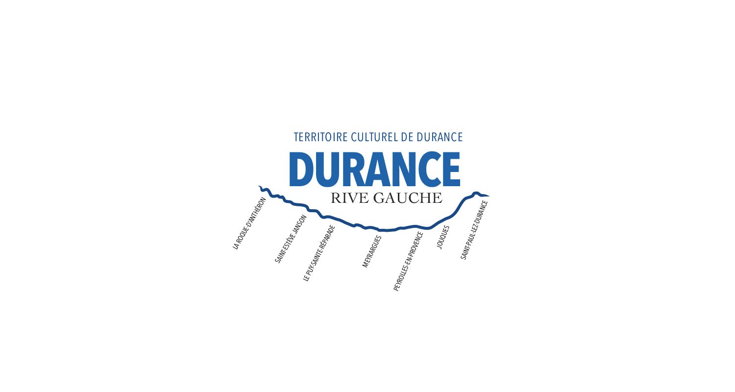 durance riv gauche