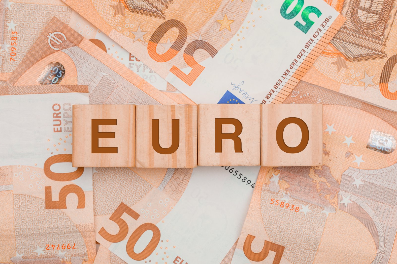 euros