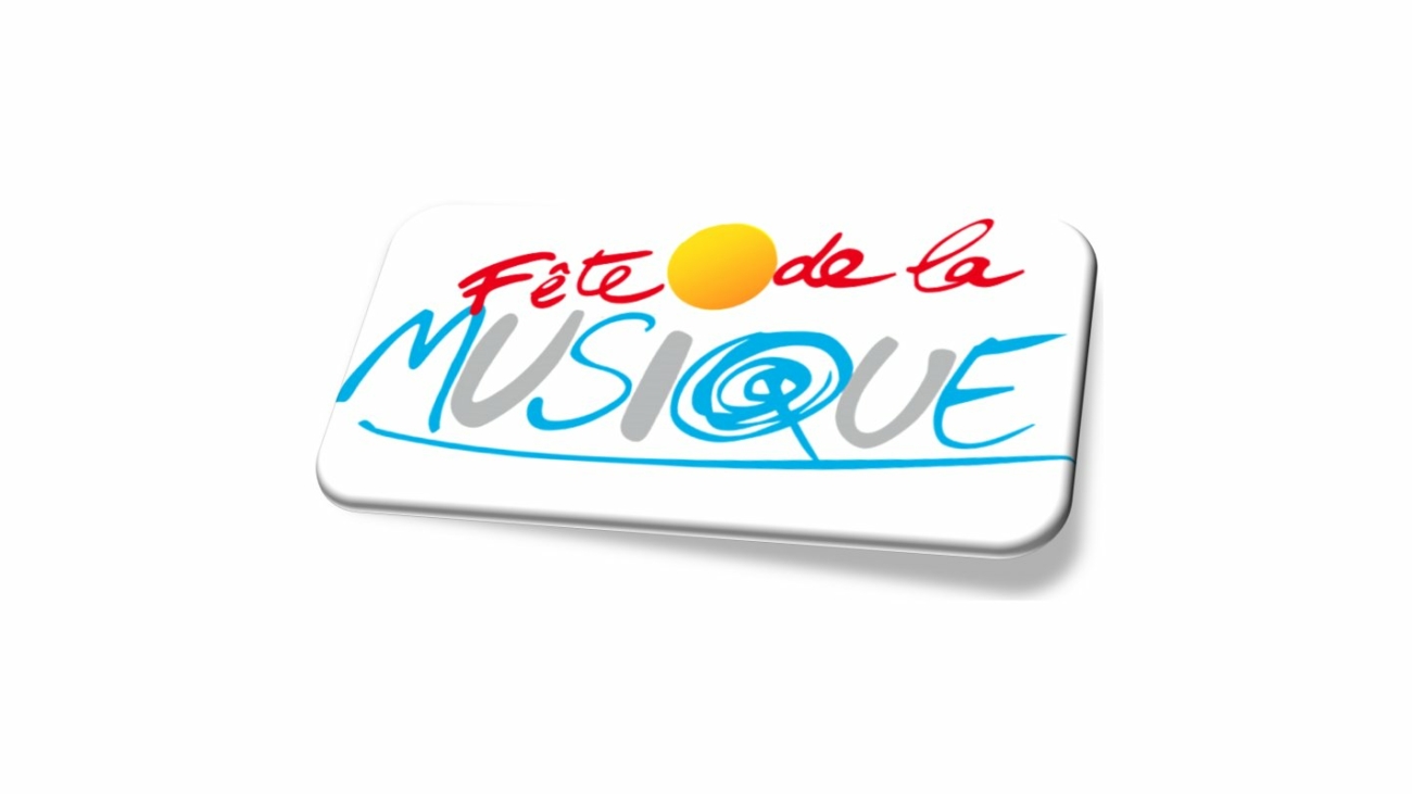 fete de la musique