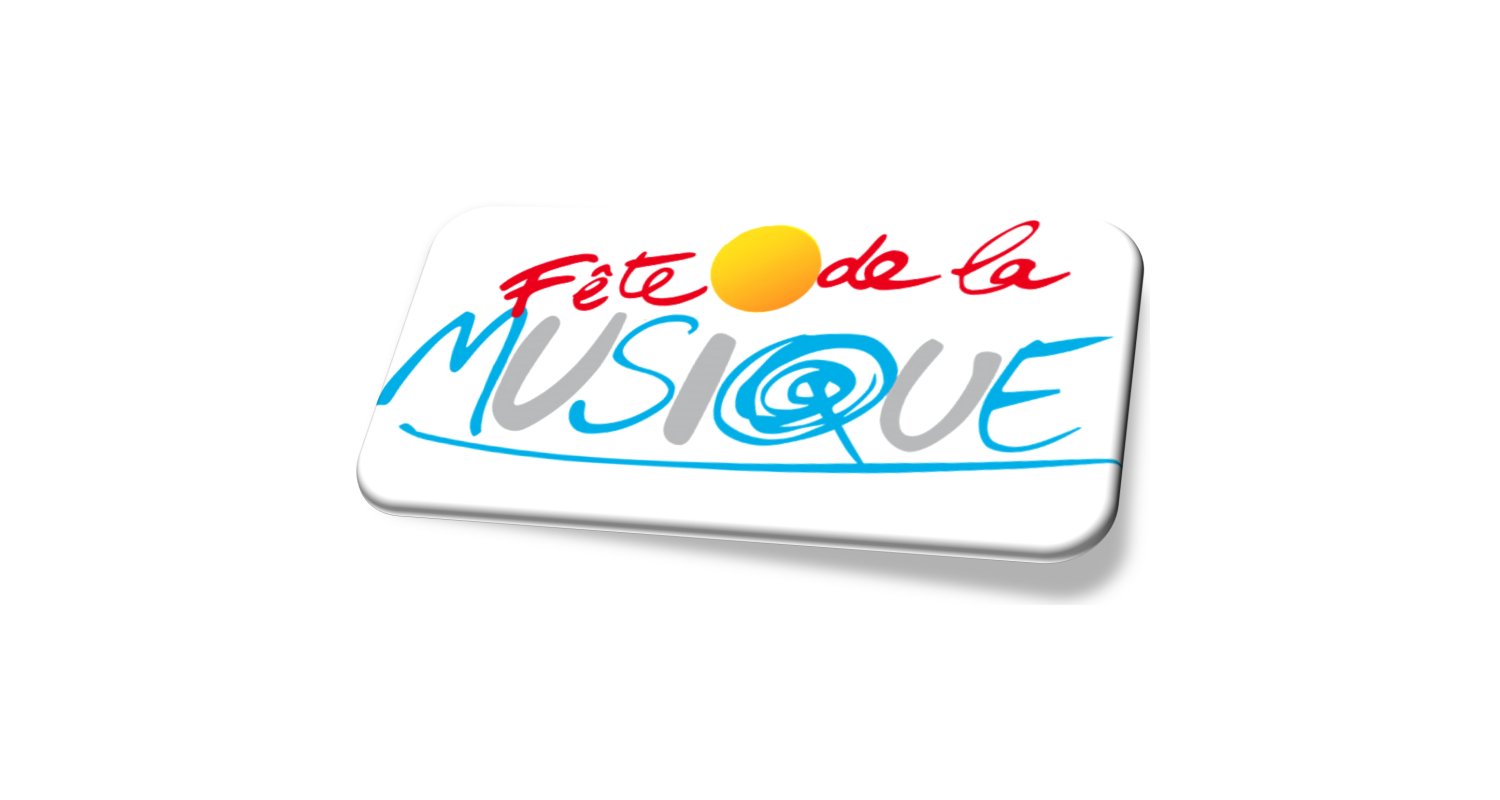 fete de la musique