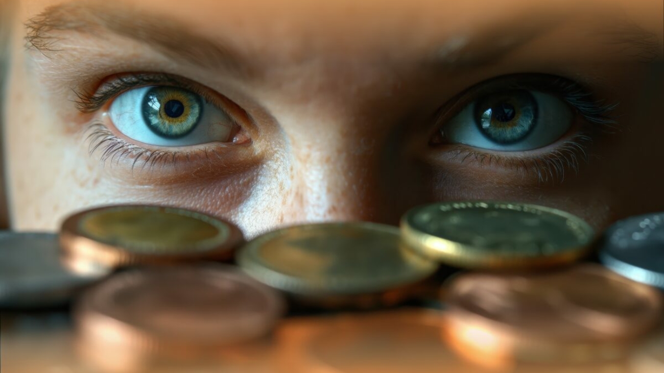 Des tarifs municipaux accessibles et des recettes communales optimisées