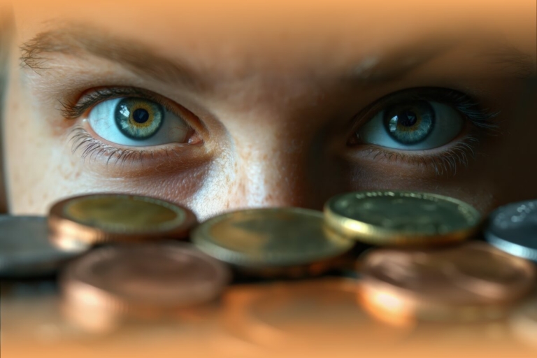 Des tarifs municipaux accessibles et des recettes communales optimisées