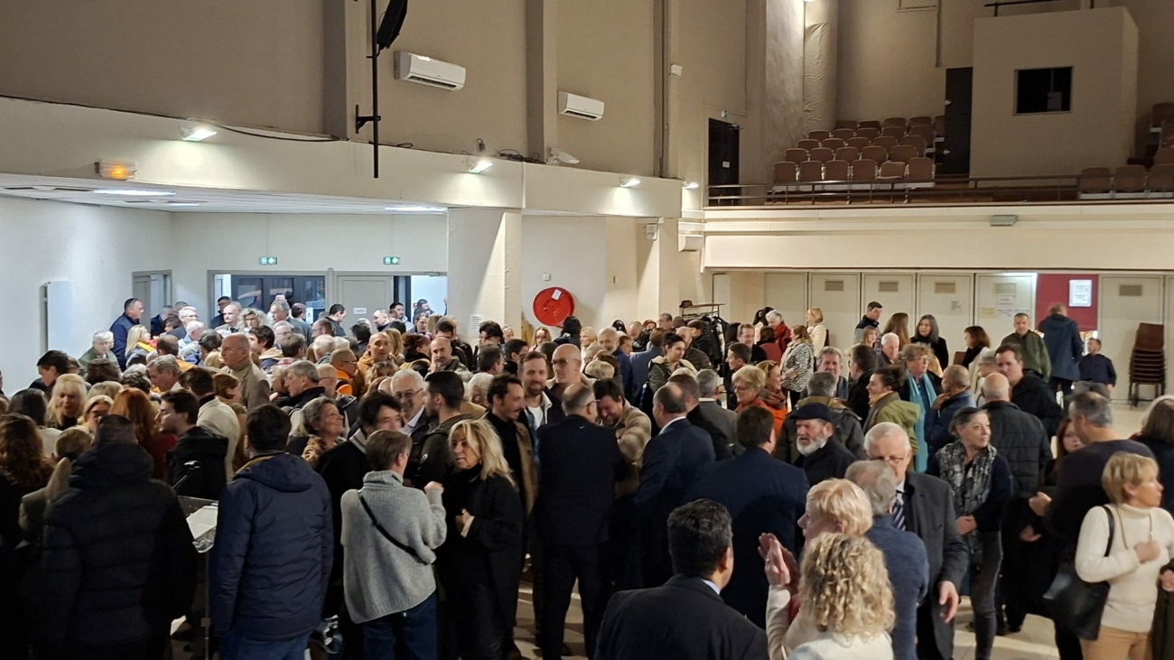 WhatsApp Image 2026-01-09 at 20.13.13