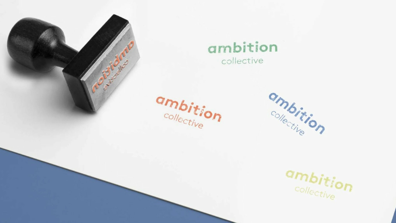 ambition collective