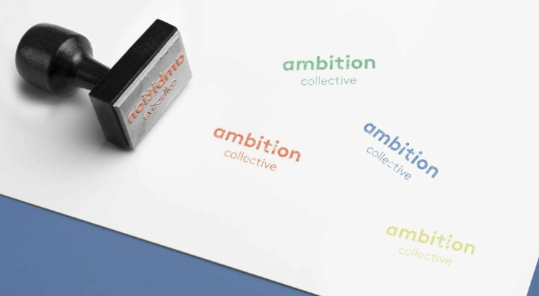 ambition collective