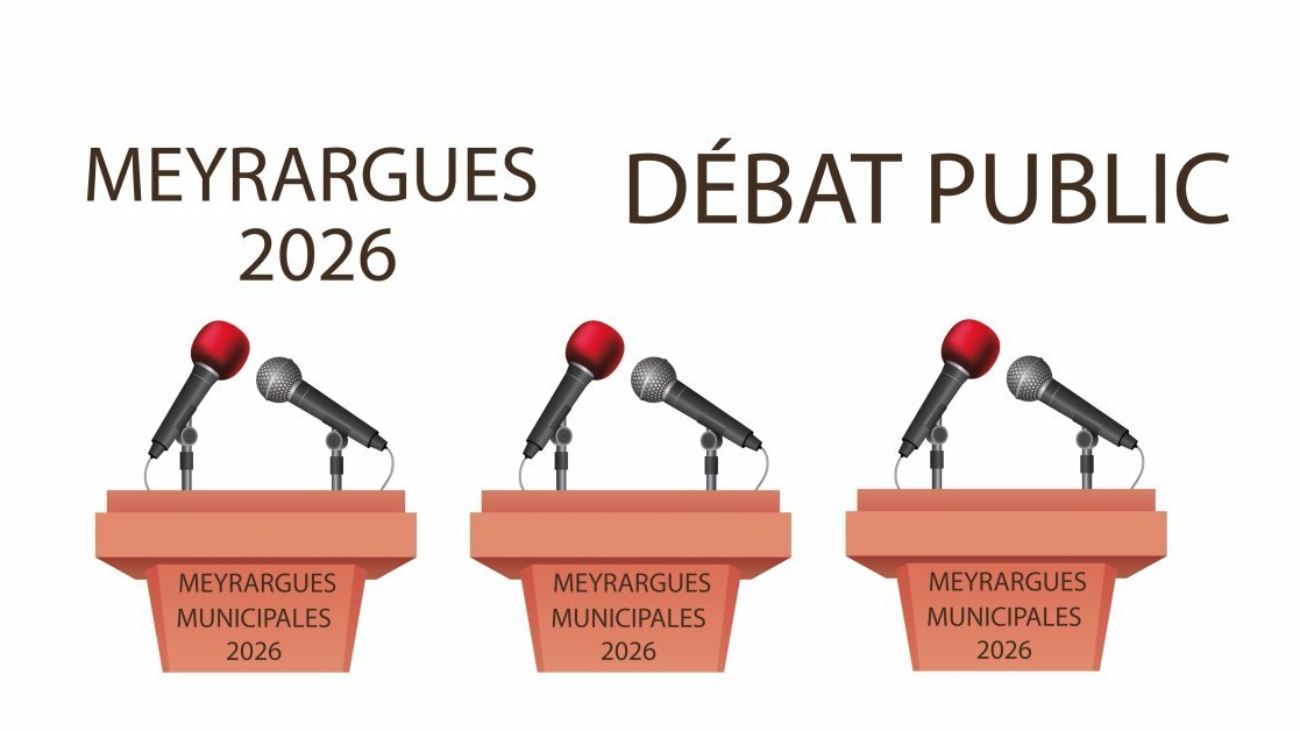 débat public-1