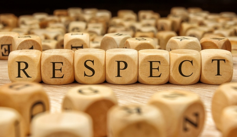 respect2